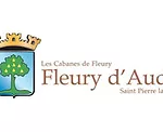 fleury