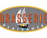 logo-brasserie